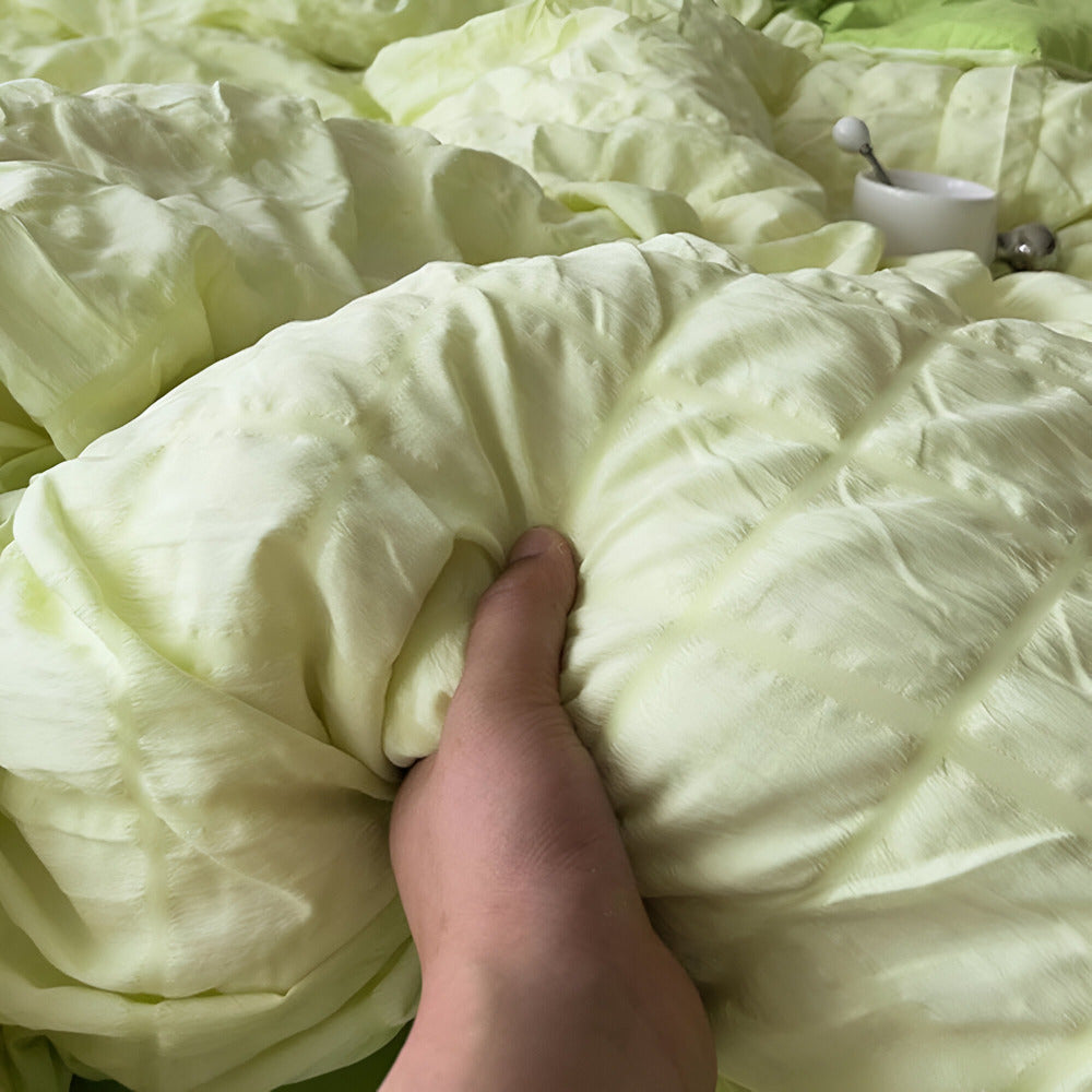Lightweight Summer Quilt – Product view 3