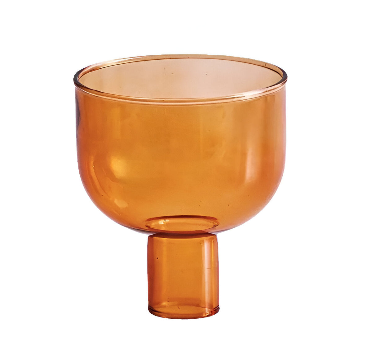 Cylindrical Candle Holder – Product view 15