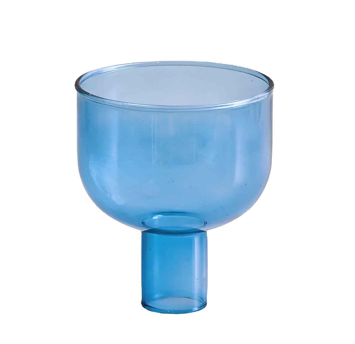 Cylindrical Candle Holder – Product view 17