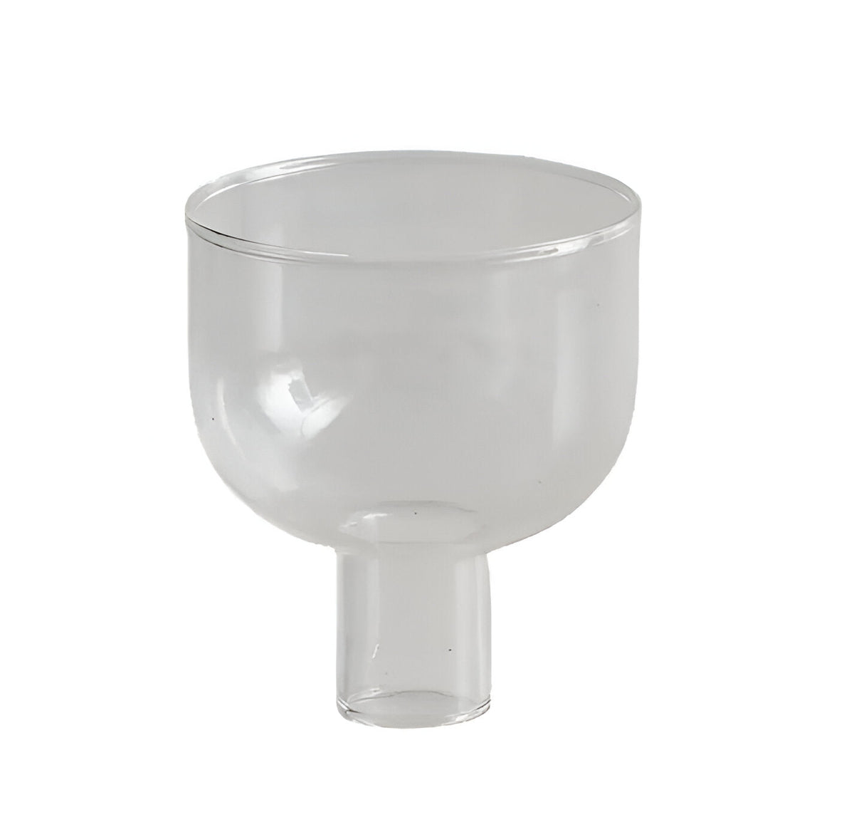 Cylindrical Candle Holder – Product view 9