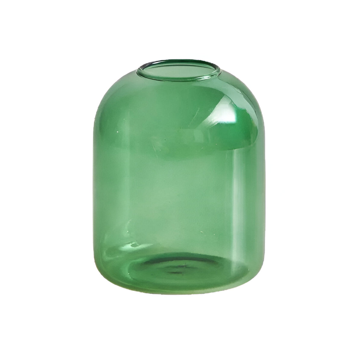 Cylindrical Candle Holder – Product view 11
