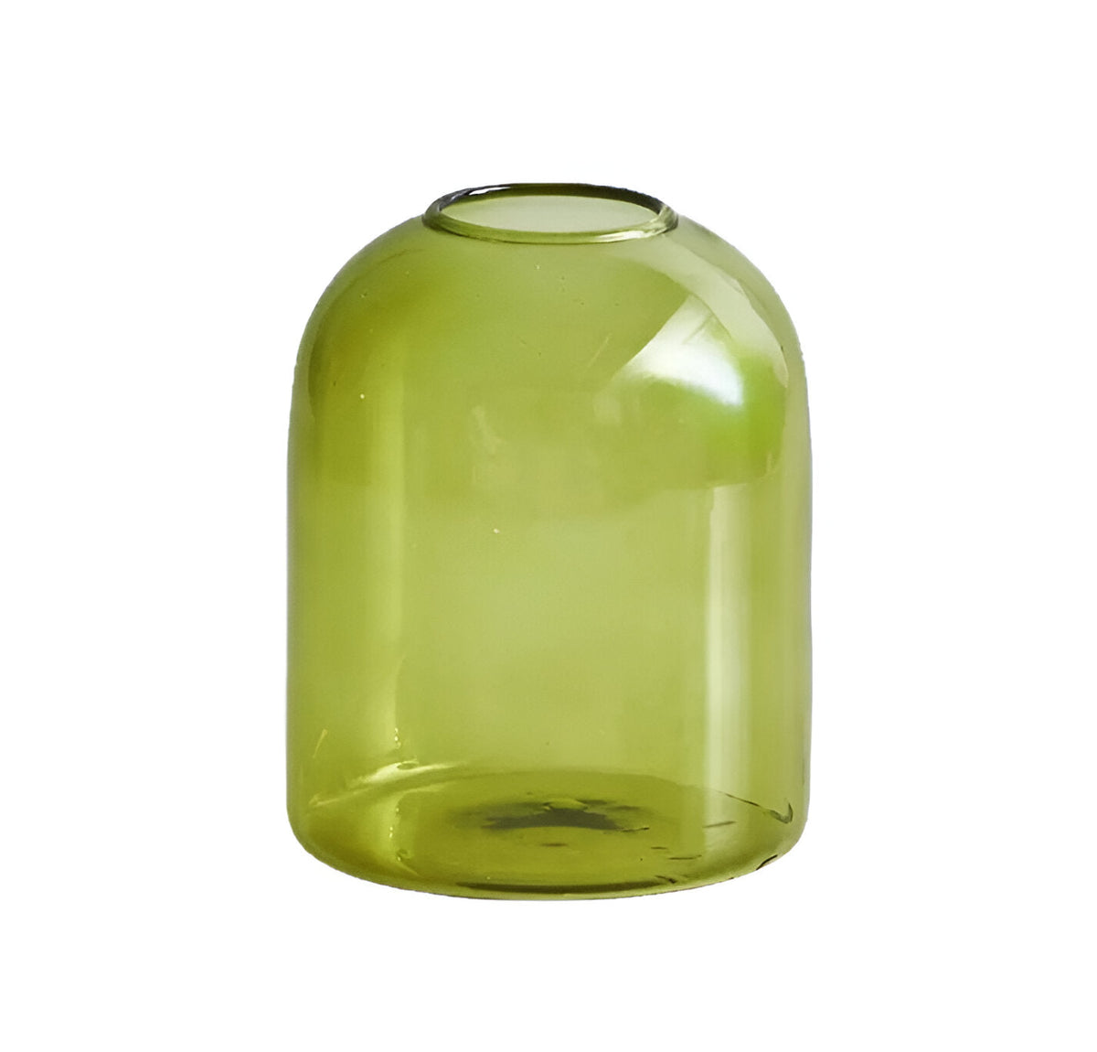 Cylindrical Candle Holder – Product view 19