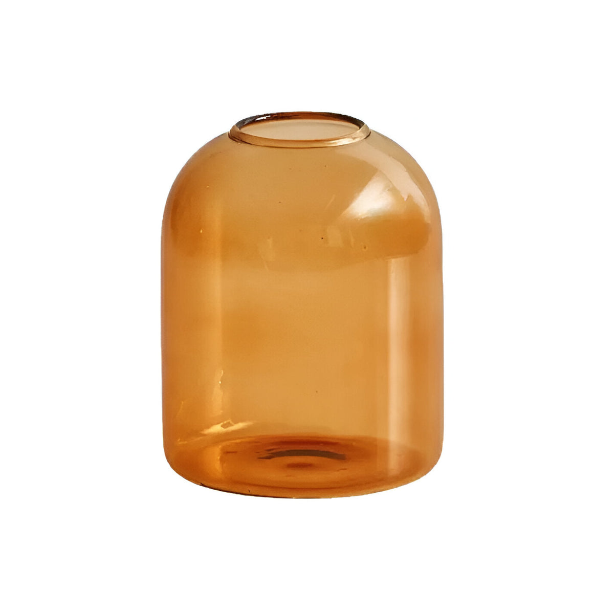 Cylindrical Candle Holder – Product view 21
