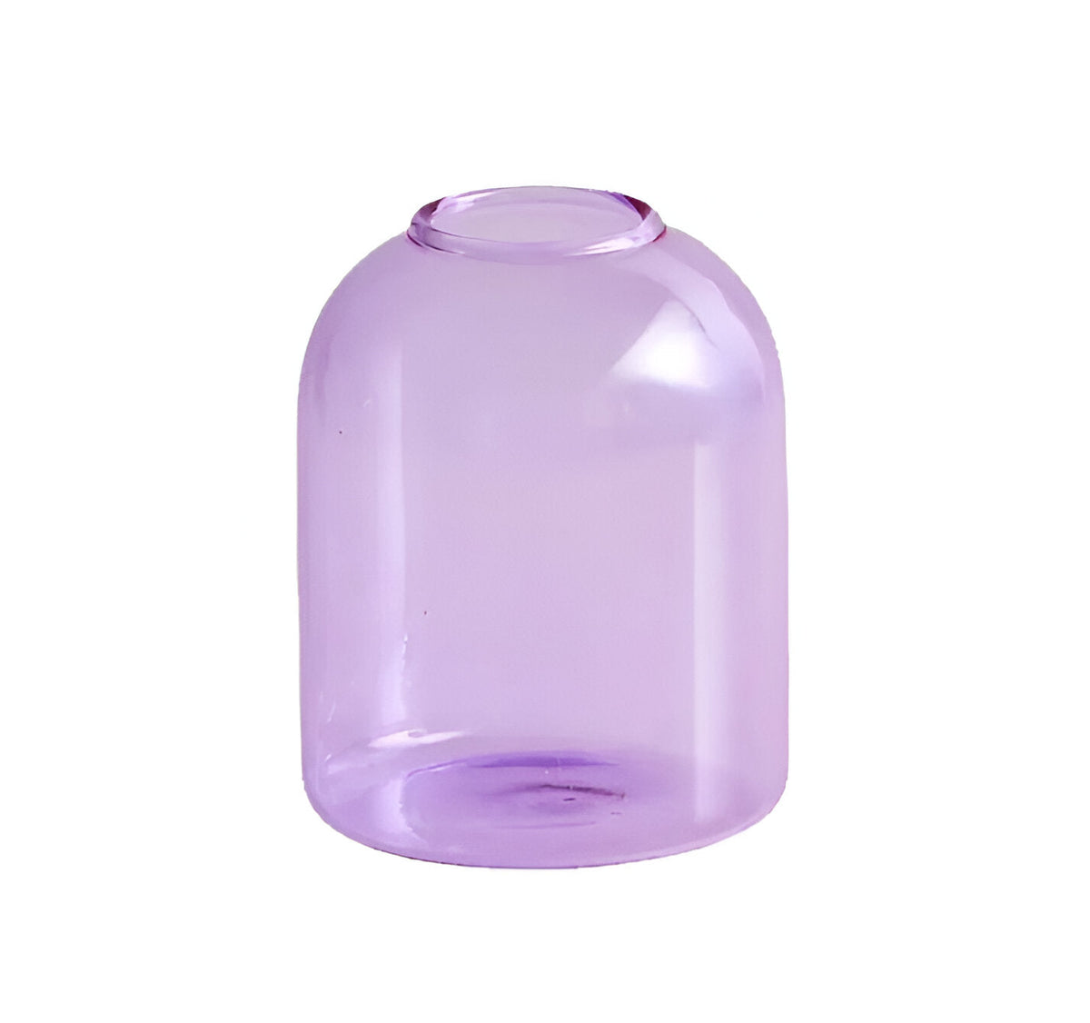 Cylindrical Candle Holder – Product view 22