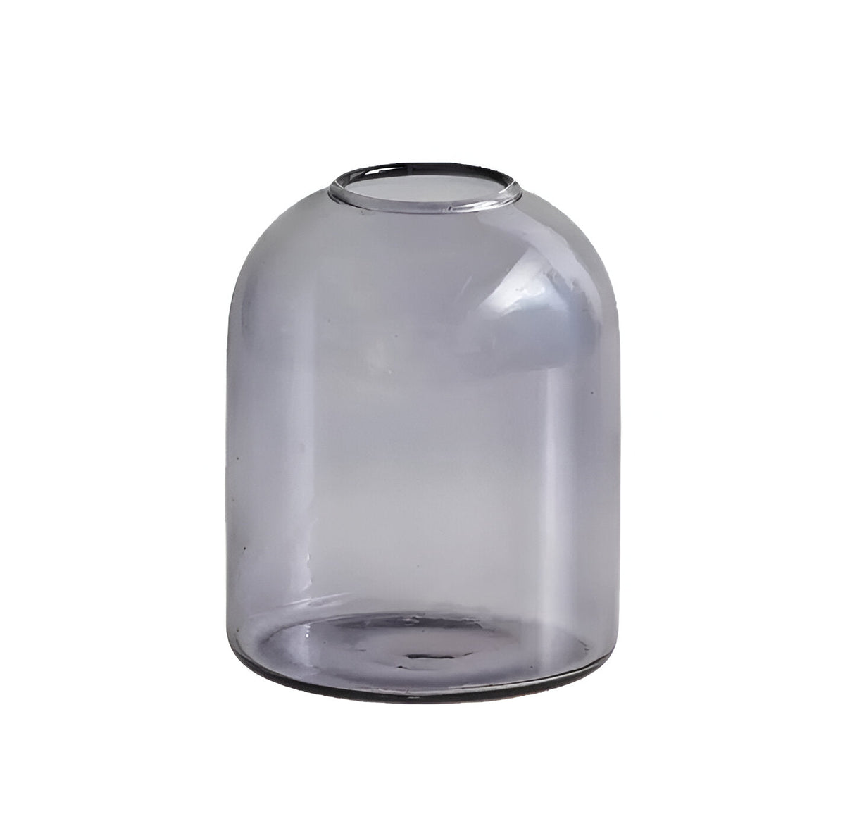 Cylindrical Candle Holder – Product view 12