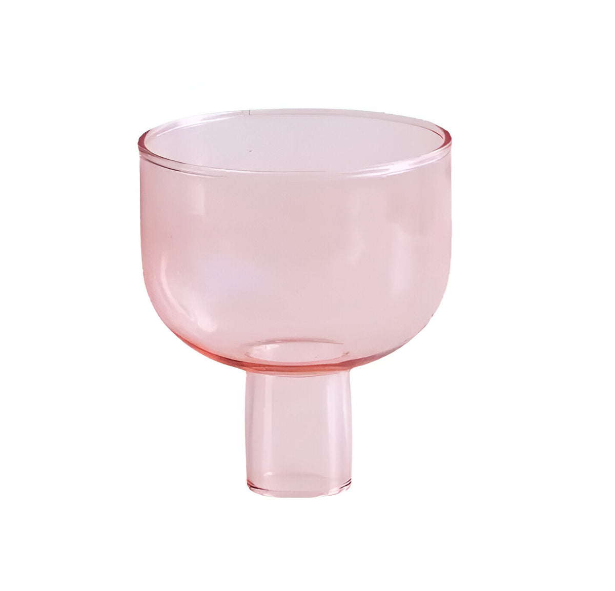 Cylindrical Candle Holder – Product view 13