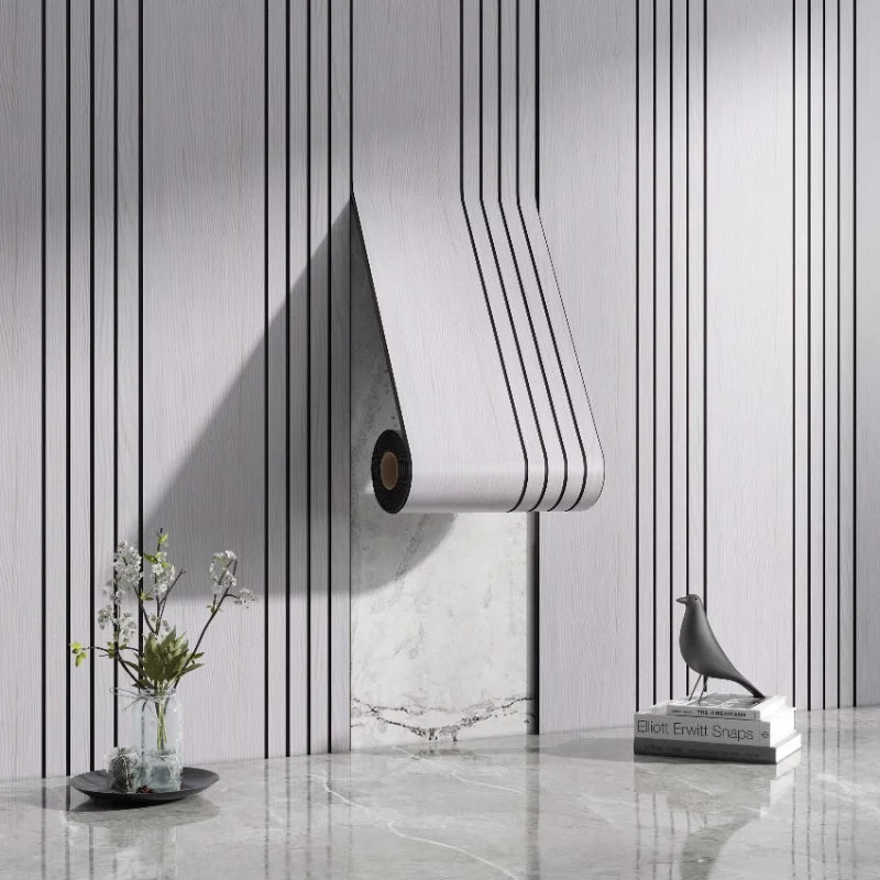 Self-Adhesive Wood-Look Wall Panels – Product view 8