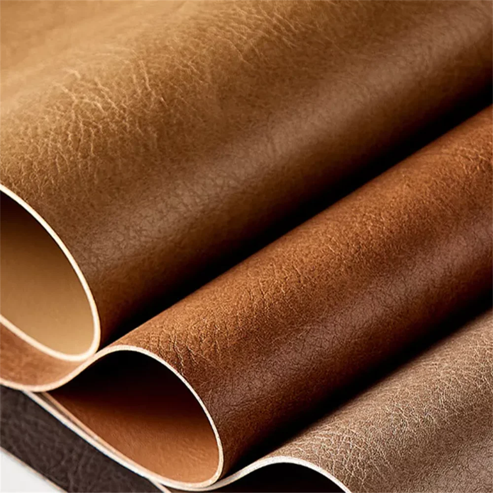 DuoMat Reversible Placemats