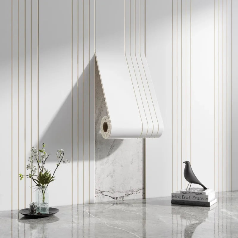 Self-Adhesive Wood-Look Wall Panels – Product view 9