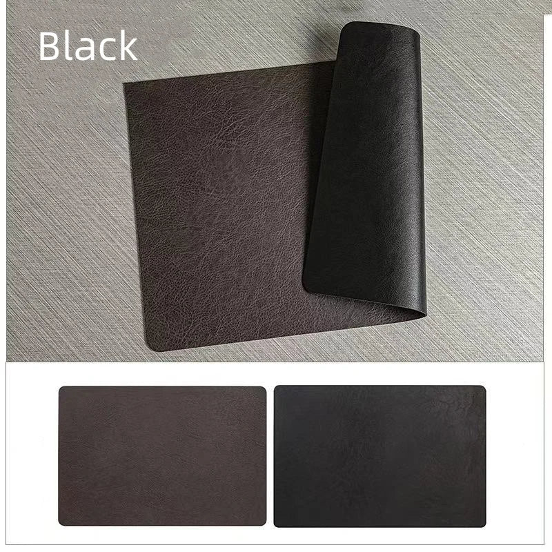 DuoMat Reversible Placemats