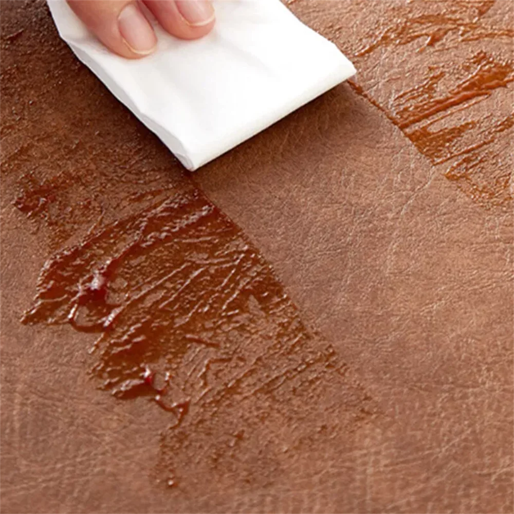 DuoMat Reversible Placemats