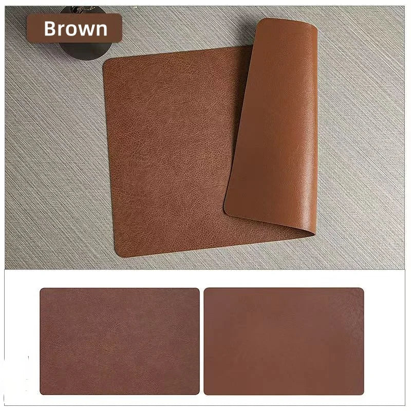 DuoMat Reversible Placemats