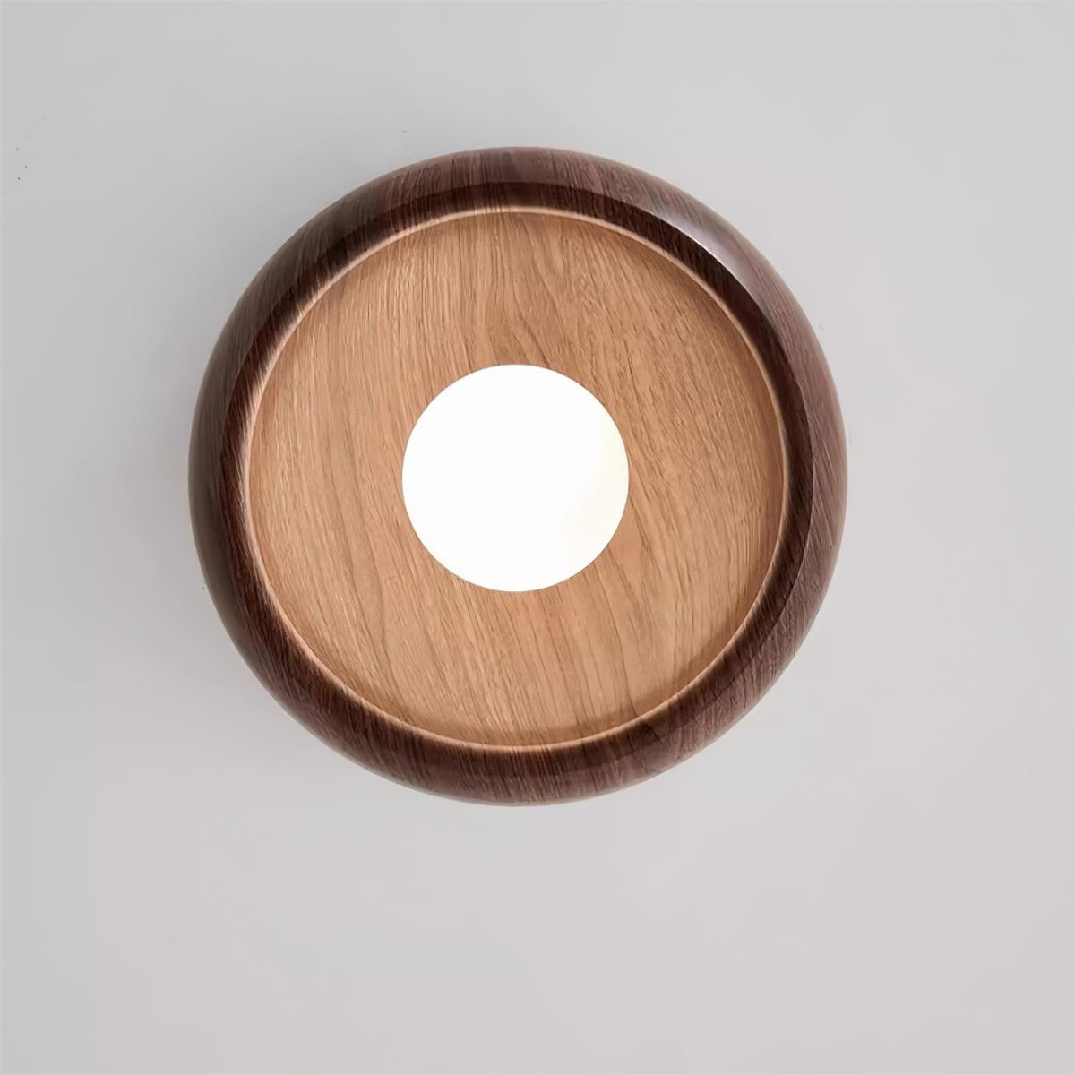 Minimalist Ceiling Light – Product view 10
