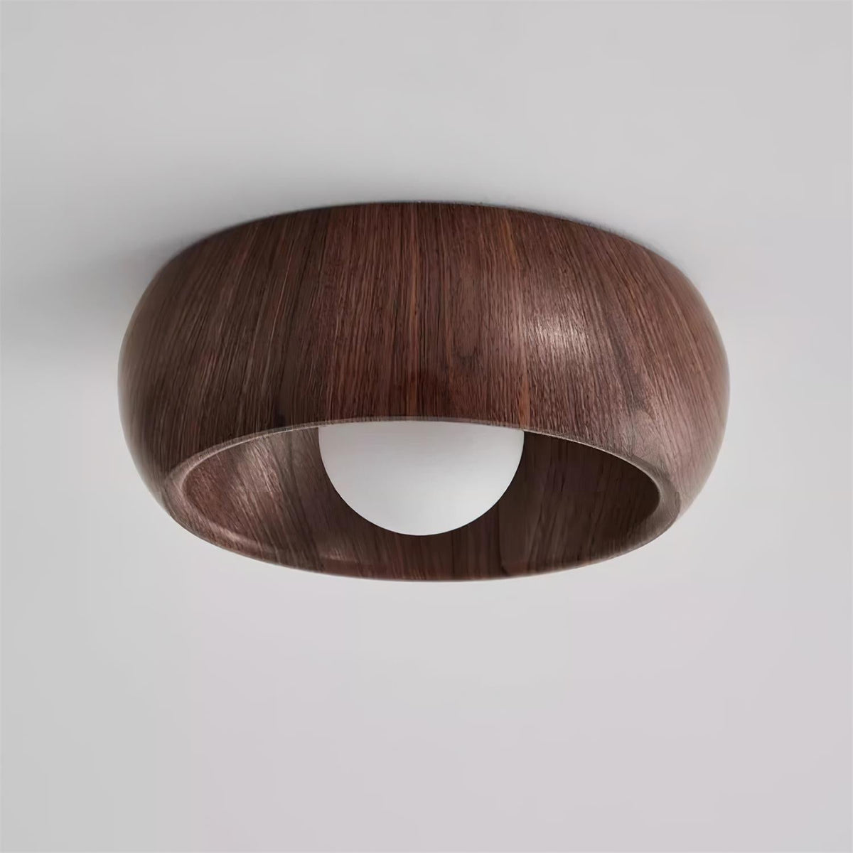 Minimalist Ceiling Light – Product view 9