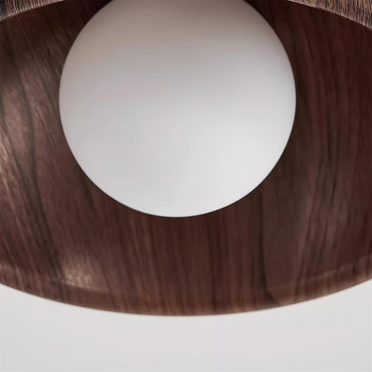 Minimalist Ceiling Light – Product view 11