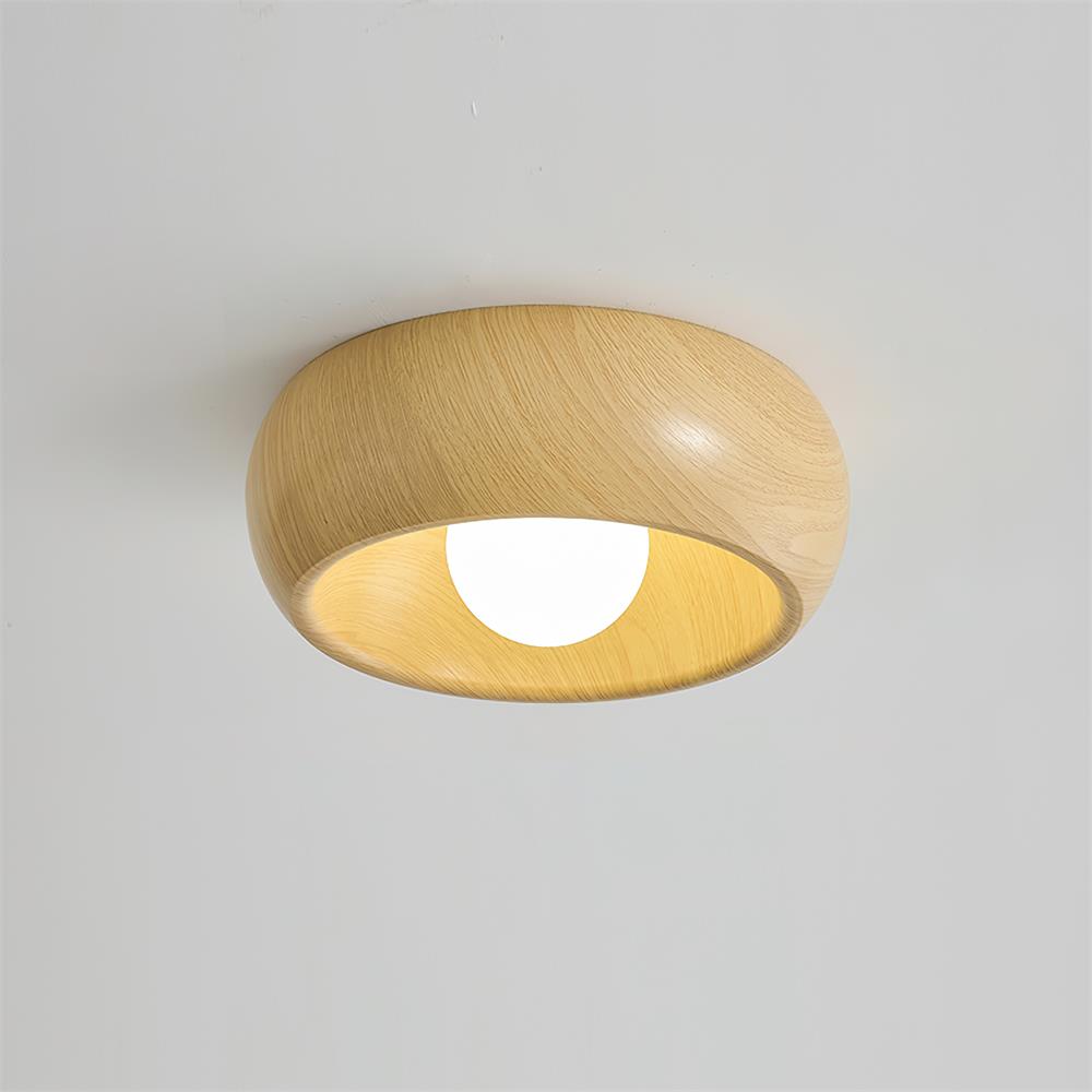 Minimalist Ceiling Light – Product view 16