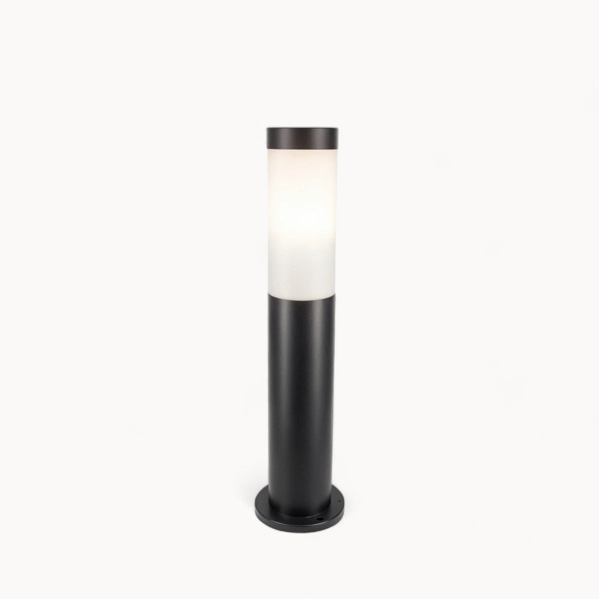 Waterproof Solar LED Garden Light – Product view 2