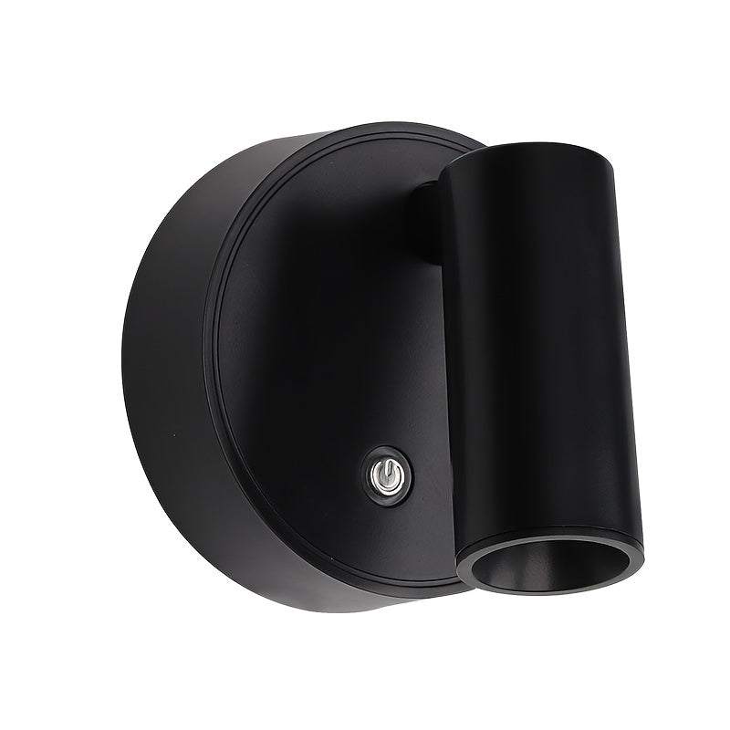 Rechargeable Magnetic Wall Light