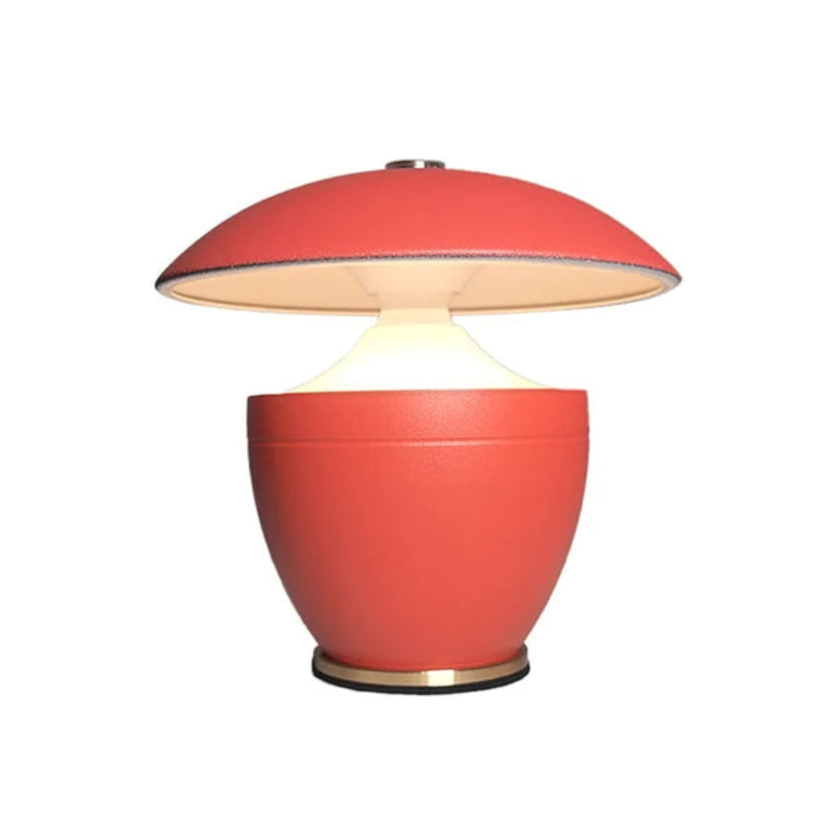 Rechargeable LED Table Lamp – Product view 10