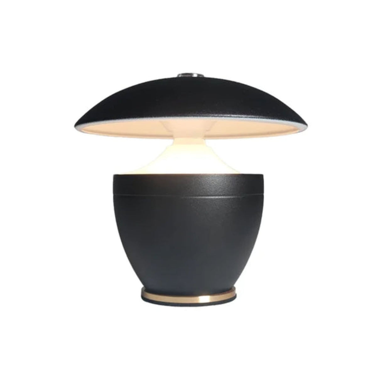 Rechargeable LED Table Lamp – Product view 5