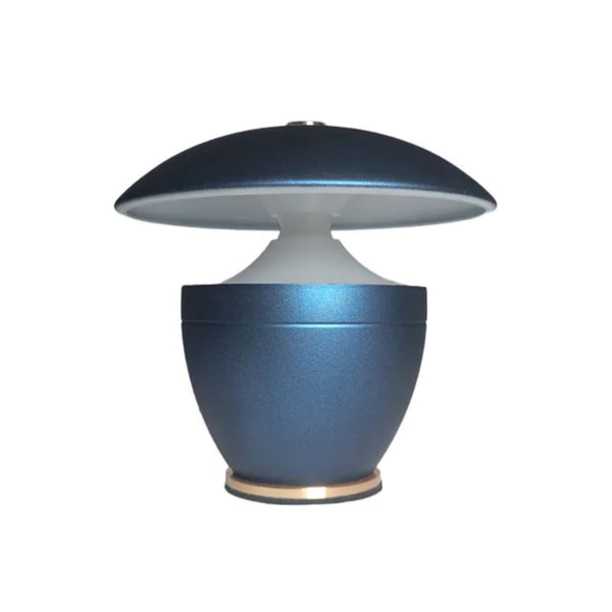 Rechargeable LED Table Lamp – Product view 6