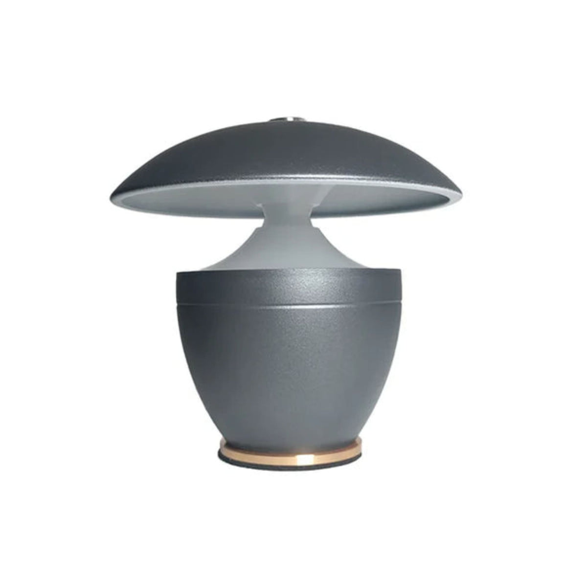 Rechargeable LED Table Lamp – Product view 8
