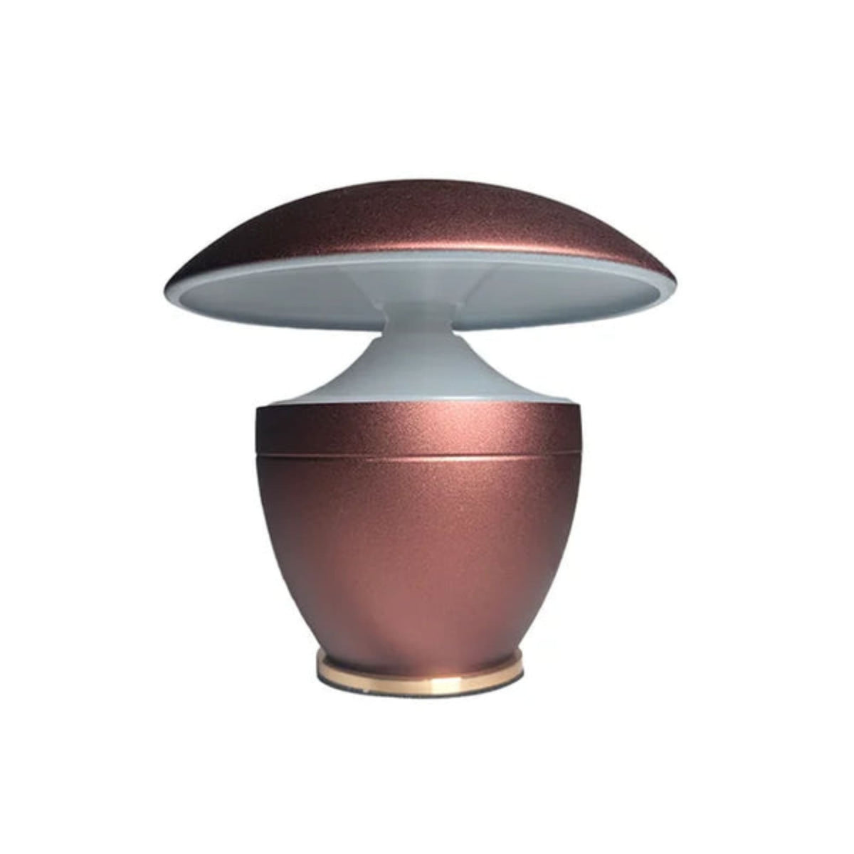 Rechargeable LED Table Lamp – Product view 7