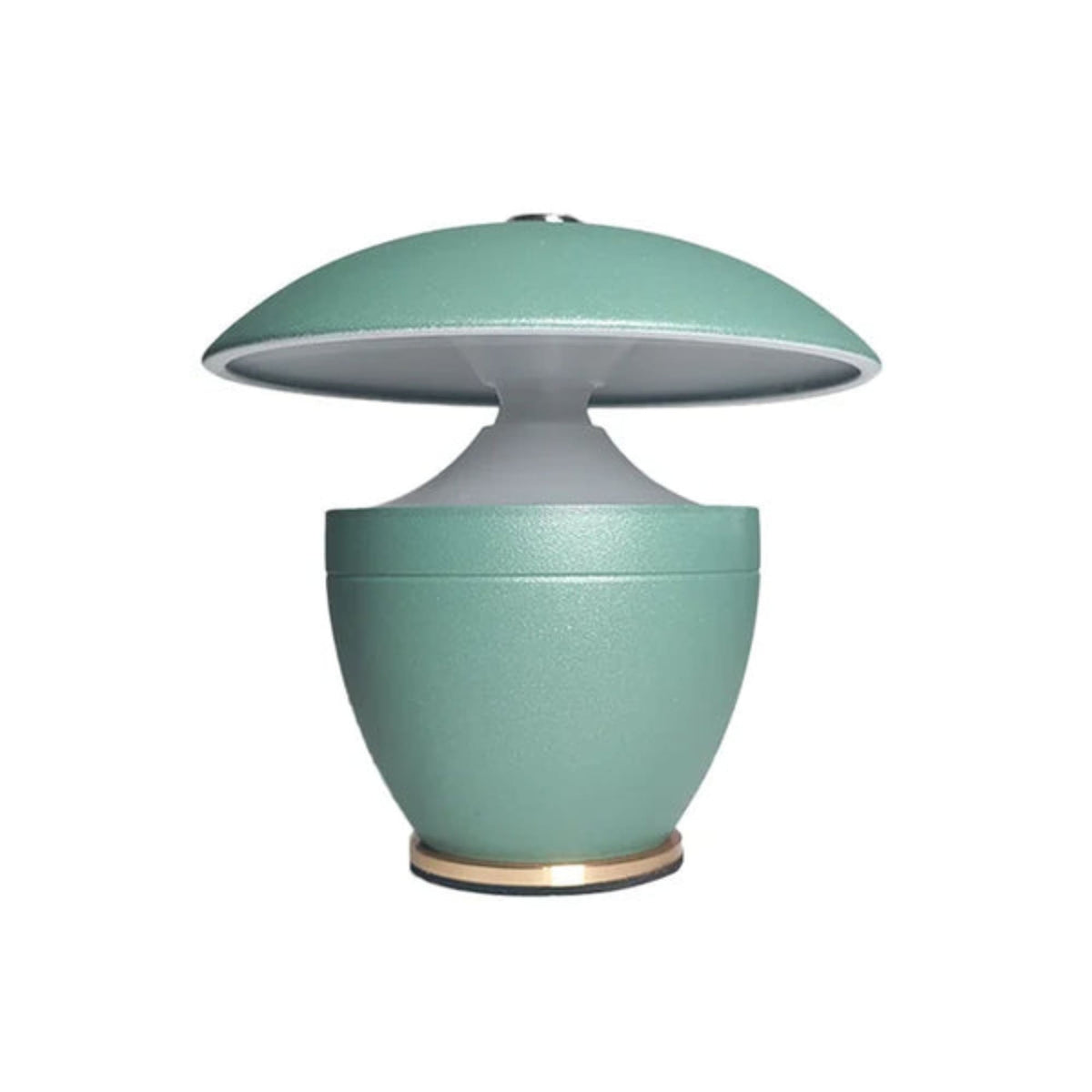 Rechargeable LED Table Lamp – Product view 9