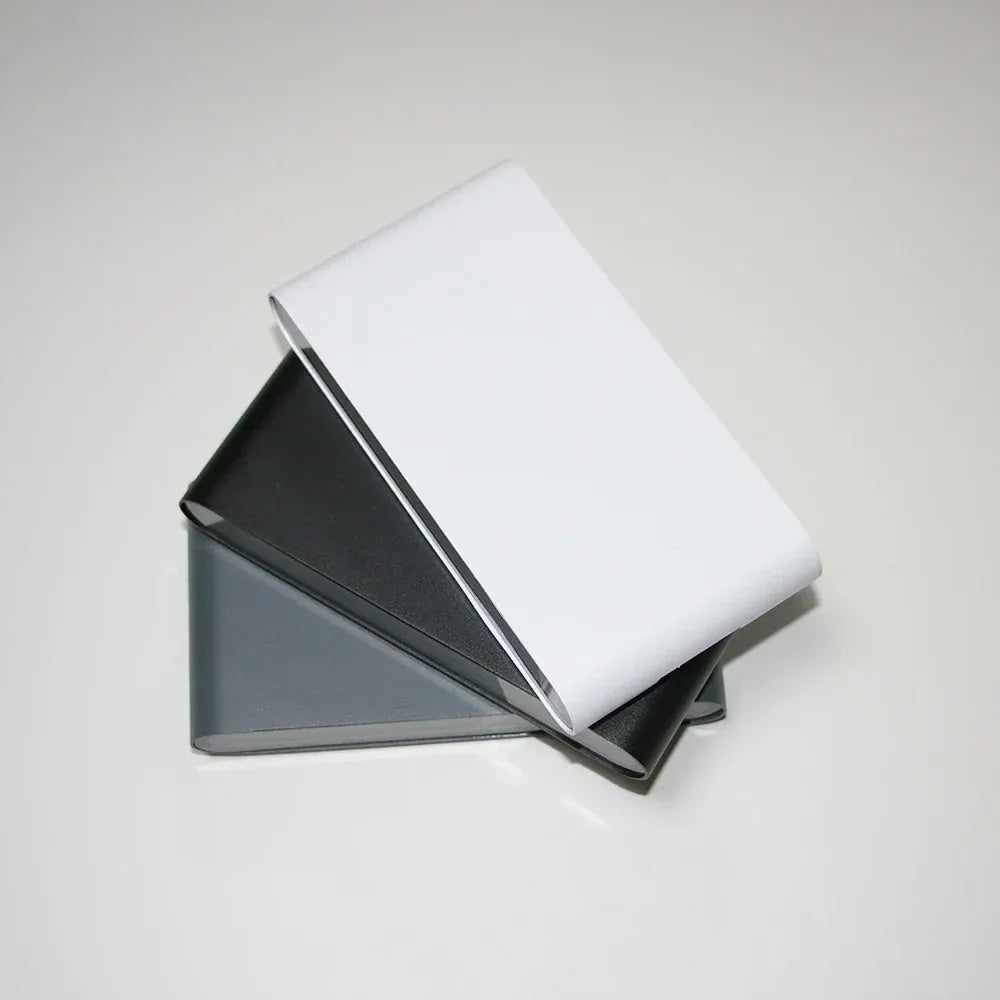 AeroBeam – Waterproof Aluminium Outdoor Wall Light